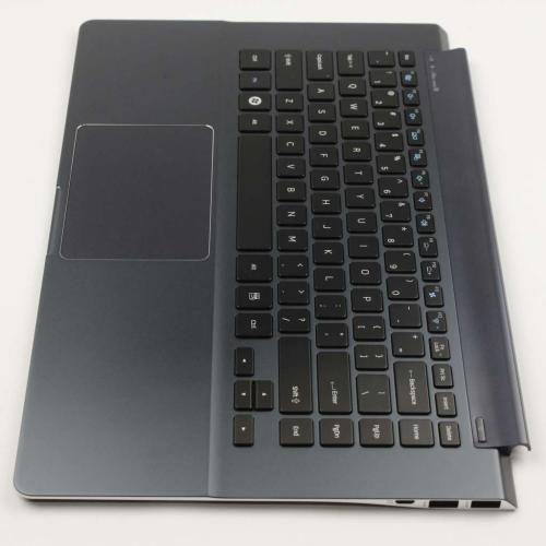 SDBA9703908A ba9703908a-ba97-03908a-top-unit-housing-assembly