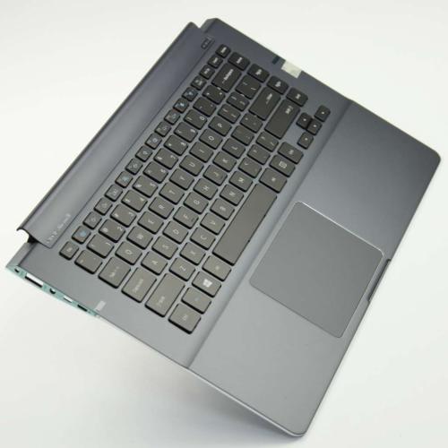 SDBA9703909A ba9703909a-ba97-03909a-top-unit-housing-assembly