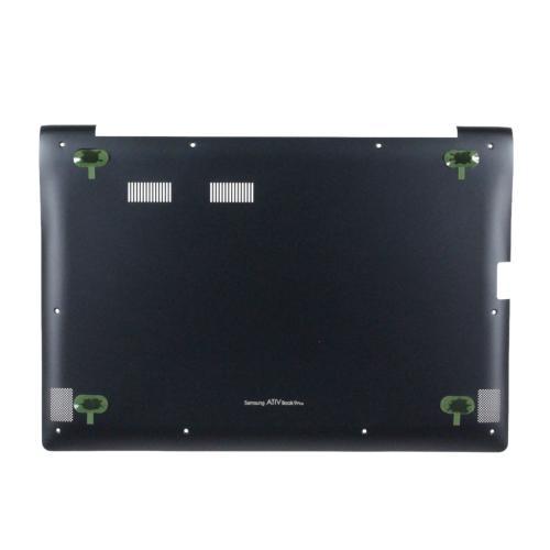 SDBA9703990A ba9703990a-ba97-03990a-case-rear-bottom-assembly