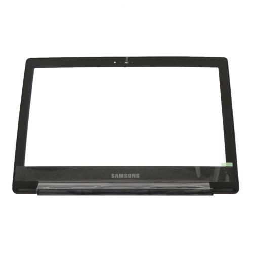 SDBA9707006A ba9707006a-ba97-07006a-case-lower-front-assembly