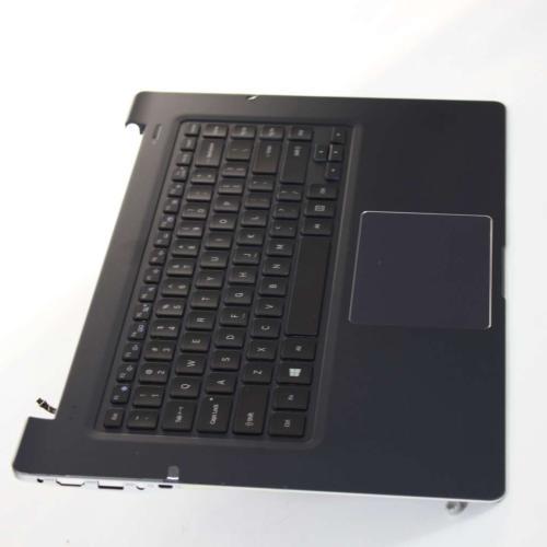 SDBA9707027A ba9707027a-ba97-07027a-front-case-assembly