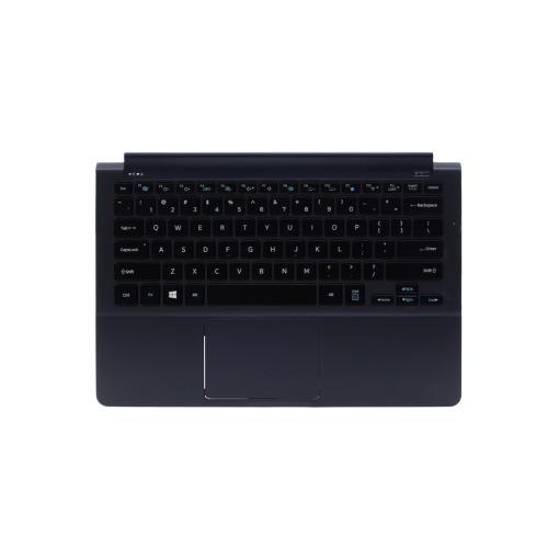 SDBA9709718A ba9709718a-ba97-09718a-front-case-assembly