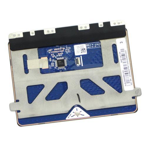 SDBA9709719A ba9709719a-ba97-09719a-touchpad-assembly