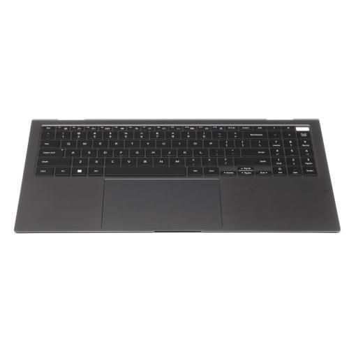 SDBA9712006A ba9712006a-ba97-12006a-front-case-assembly