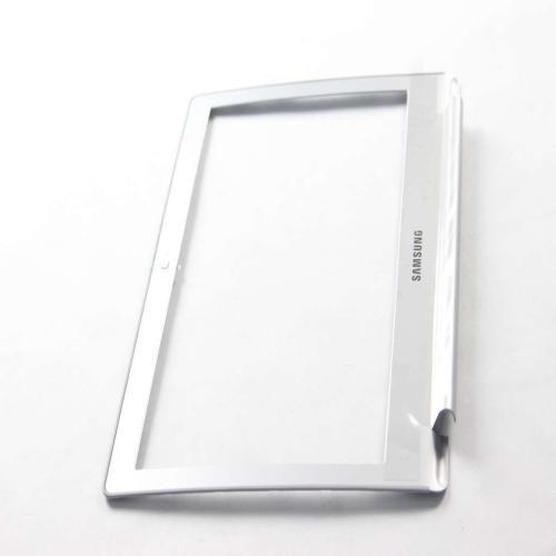 SDBA9800558A ba9800558a-ba98-00558a-case-lower-front-assembly