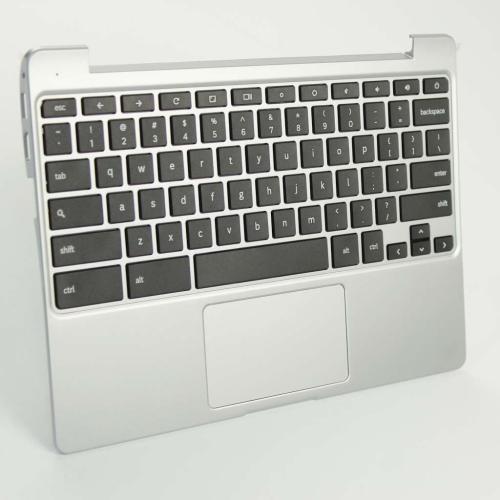 SDBA9800560A ba9800560a-ba98-00560a-front-case-assembly