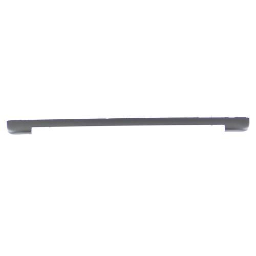 SDBA9800823A ba9800823a-ba98-00823a-case-lower-assembly