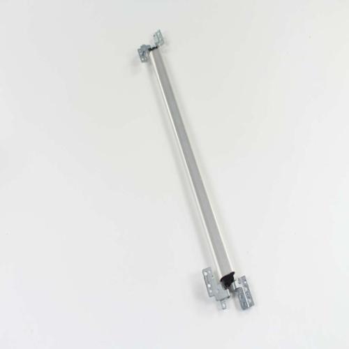 SDBA9800861A ba9800861a-ba98-00861a-cover-assembly-hinge-extension