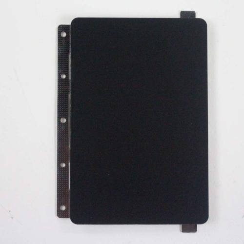 SDBA9801032B ba9801032b-ba98-01032b-touchpad-bracket-assembly
