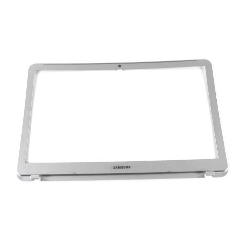 SDBA9801478A ba9801478a-ba98-01478a-lcd-case-lower-assembly