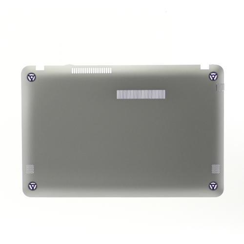 SDBA9801688A ba9801688a-ba98-01688a-case-rear-bottom-assembly