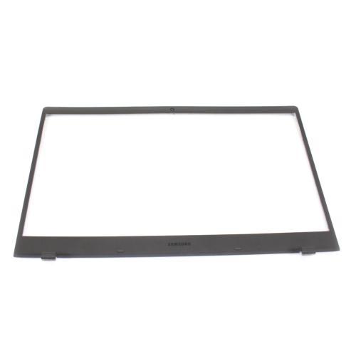 SDBA9801913A ba9801913a-ba98-01913a-chromebook-lcd-bezel-cover