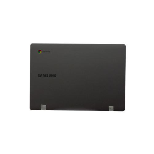 SDBA9801974A ba9801974a-ba98-01974a-chromebook-lcd-back-cover