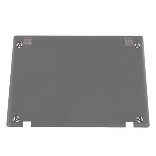 SDBA9801977A ba9801977a-ba98-01977a-chromebook-bottom-base-case