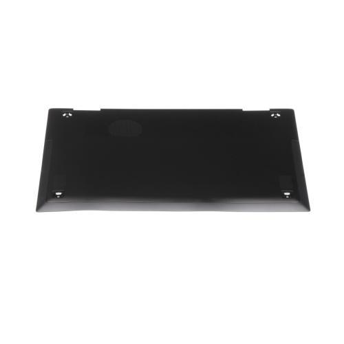 SDBA9803895A ba9803895a-ba98-03895a-rear-case-assembly