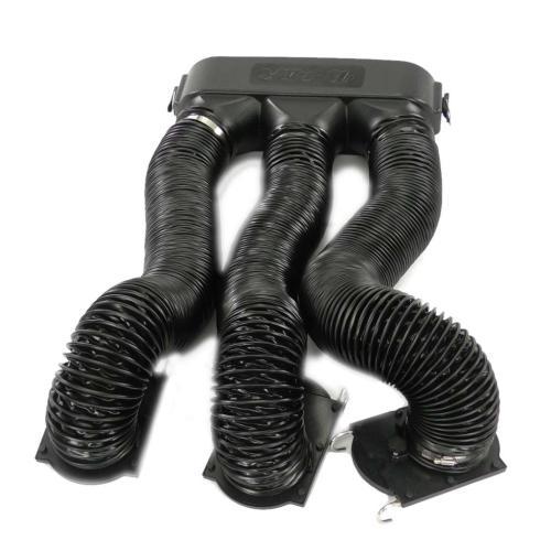 SDBAGP1DDKBK bagp1ddkbk-ba-gp-1-ddk-bk-hose-adapter