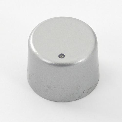 SDBB13273 bb13273-volume-button-silver
