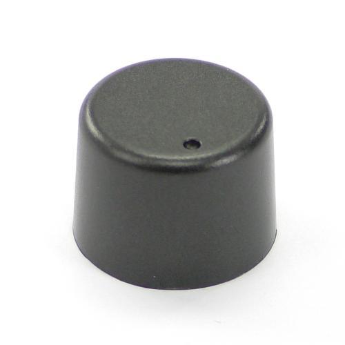 SDBB13286 bb13286-rotary-switch-button