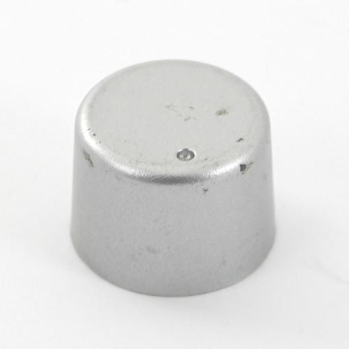 SDBB13295 bb13295-rotary-switch-button