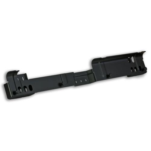 SDBB28444 bb28444-wall-bracket