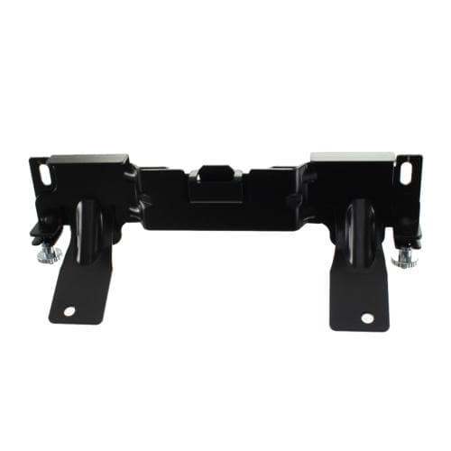 SDBB30686 bb30686-bar-wall-bracket