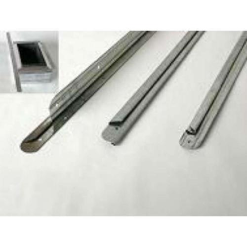 SDBCLIP bclip-boot-clip