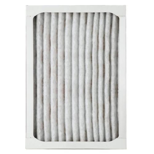 SDBD036PK2E bd036pk2e-bd03-6pk-2e-dust-filter-20x25x1-in-6pk
