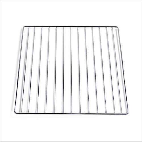 SDBD30A203 bd30a203-ap7152126-cooking-rack