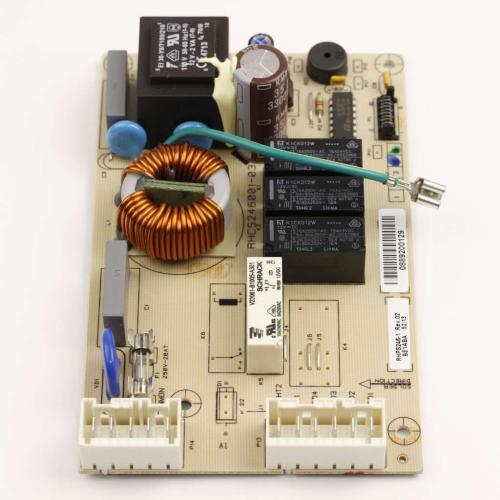 SDBE1ABA be1aba-range-hood-main-board