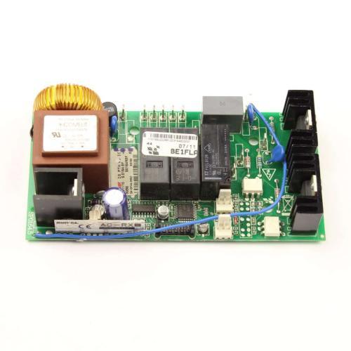 SDBE1FLA be1fla-range-hood-main-board