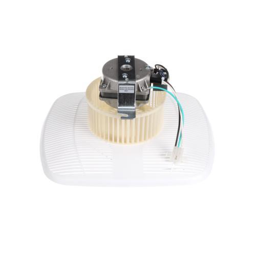 SDBFQ50MBG bfq50mbg-blower-motor-grill