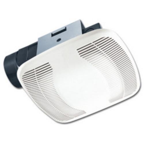 SDBFQ80 bfq80-bathroom-exhaust-fan