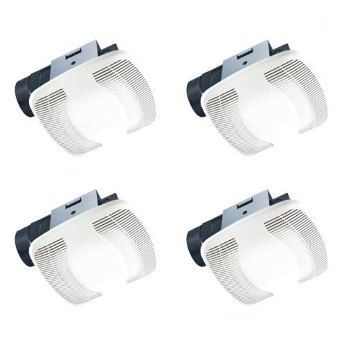 SDBFQ80T bfq80t-range-hood-trim-kit