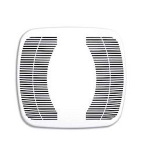 SDBFQ90MBG bfq90mbg-trim-kit-90-cfm-motor