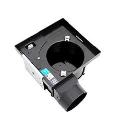 SDBFQHSG bfqhsg-exhaust-fan-housing