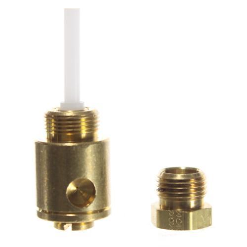 SDBG082 bg082-gas-dryer-conversion-kit