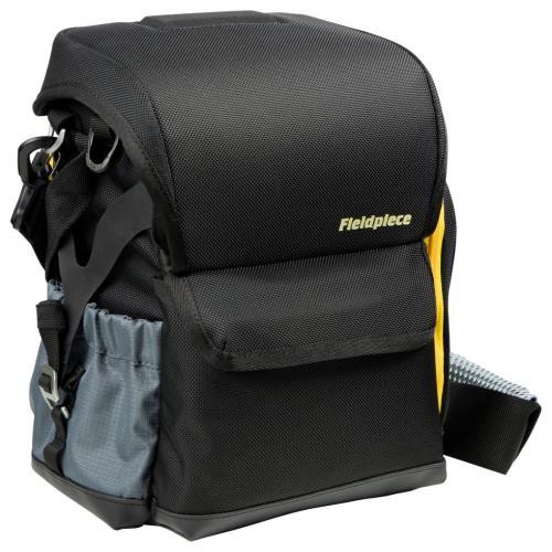 SDBG36 bg36-inspection-tool-bag