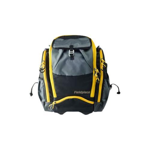 SDBG44 bg44-service-tool-bag