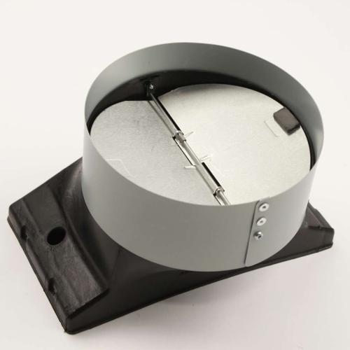 SDBH01UB bh01ub-range-hood-transition