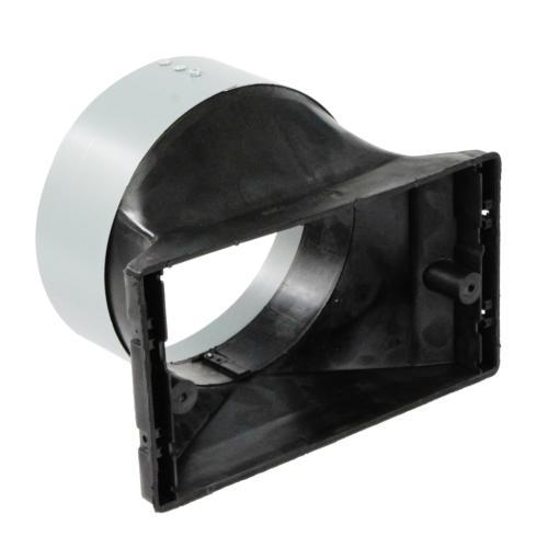 SDBH01YA bh01ya-ap7468865-appliance-transition-kit