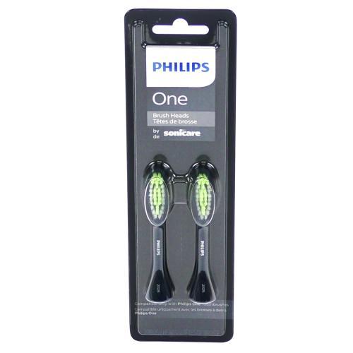 SDBH102204A bh102204a-bh1022-04a-dishwasher-blower-motor