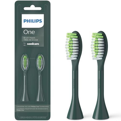 SDBH102208 bh102208-bh1022-08-electric-toothbrush-brush-heads