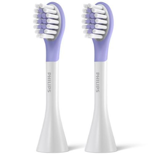 SDBH102230 bh102230-bh1022-30-brush-head-2pk