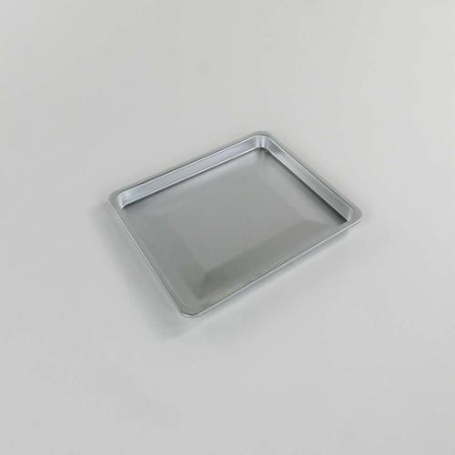 SDBK00A203 bk00a203-baking-tray