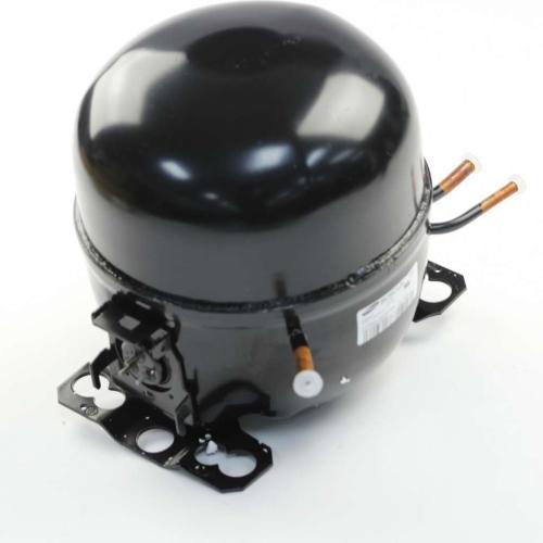 SDBK190CL2XASH bk190cl2xash-bk190cl2x-ash-compressor-bldc-908cc-115v-static