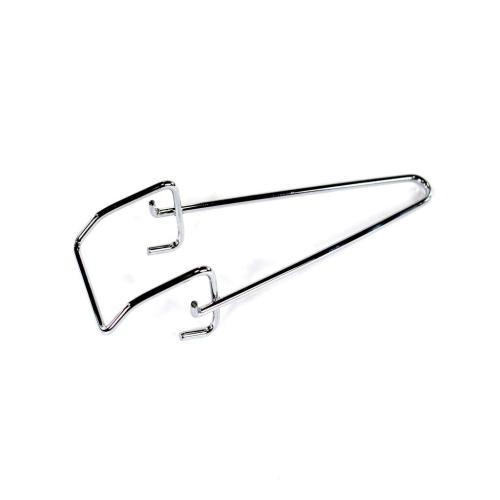 SDBK50A203 bk50a203-panasonic-holding-rack