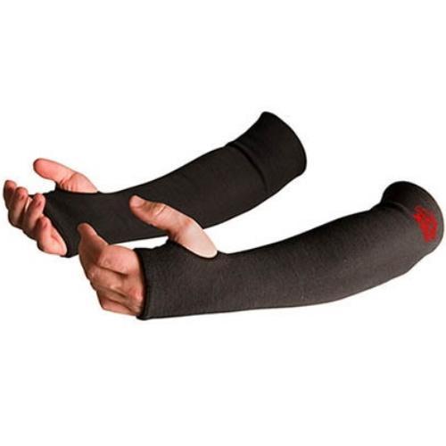 SDBKKK18T bkkk18t-bk-kk-18t-kevlar-arm-sleeve-2-pack