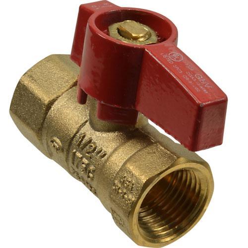 SDBL098458 bl098458-gas-valve-shutoff-1-2-inch