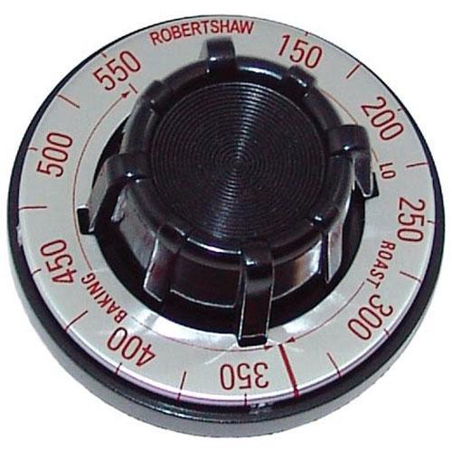 SDBL10564 bl10564-dial-temperature-control
