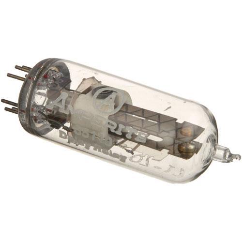 SDBL11512 bl11512-thermal-delay-relay